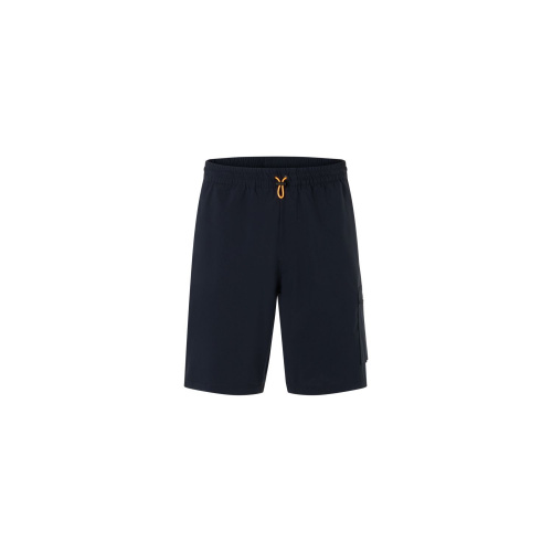 Îmbrăcăminte Casual - Bogner Fire And Ice PAVEL Functional Shorts | Sportstyle 